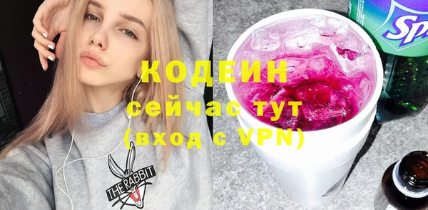 стаф Абинск